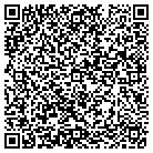 QR code with Florida Fun Factory Inc contacts