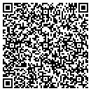 QR code with Baby's Place contacts