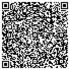 QR code with Coastal Cotton Company contacts