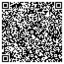 QR code with Florida Lawstreet contacts