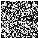 QR code with Venture's Bar & Grill contacts