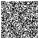 QR code with Advanced Interiors contacts