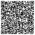 QR code with Abrams Flooring Company Inc contacts
