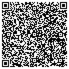 QR code with Mios Freeways Towing Inc contacts