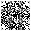 QR code with Wildhorse Store contacts