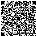 QR code with Cardoffers Co contacts