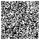 QR code with Embick Brothers Roofing contacts