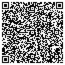 QR code with L C Finestplan contacts