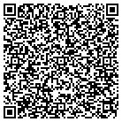 QR code with Henry C Okraski and Associates contacts