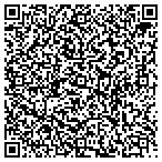 QR code with Tower Condominium At City Plc contacts