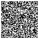 QR code with Lil Champ 1159 contacts