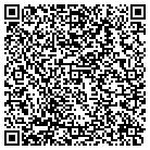 QR code with Skyline Water Sports contacts