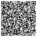 QR code with AK Tile LLC contacts