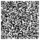 QR code with Jolly Leasing Group LLC contacts