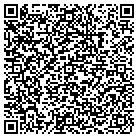 QR code with St John Knits Intl Inc contacts