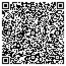 QR code with Dun Rite Siding contacts