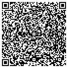 QR code with Lil' Champ Food Store contacts