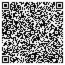 QR code with Carrabelle Taxi contacts