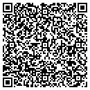 QR code with Human Care Medical contacts