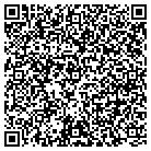QR code with Custom Design Insulation Inc contacts