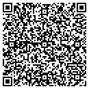 QR code with Jay Pharmacy Inc contacts