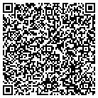 QR code with Thompson Fitness Equipment contacts