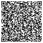QR code with Pak's Karate Academy contacts