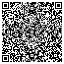 QR code with Adc Donnel Us Inc contacts