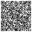 QR code with Dennis R Laffer MD contacts