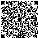 QR code with Reserve National Insurance contacts