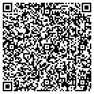 QR code with Philips Garden Store & Hdwr contacts