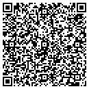 QR code with Groupers contacts