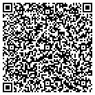 QR code with Willys Old Fashioned Hamburger contacts