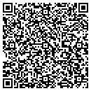 QR code with Barletta Timi contacts