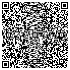 QR code with Denby Distributors Inc contacts