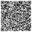 QR code with Timber Oaks Community Service contacts