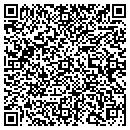 QR code with New York Hair contacts