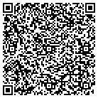 QR code with Best Mechanical Inc contacts