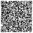 QR code with Hot Springs Adult Probation contacts