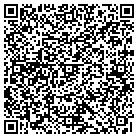 QR code with Design Three Assoc contacts