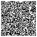 QR code with Campos Tools LLC contacts
