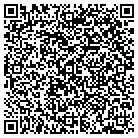 QR code with Barney's Convenience Store contacts