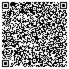 QR code with Willowbrook Apts Ltd contacts