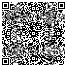 QR code with Eastside Computer Solutions contacts