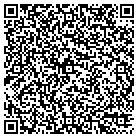 QR code with Cobbweb's Antiques & More contacts