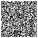 QR code with Mocha In Motion contacts