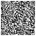 QR code with Gorton Land Surveying contacts