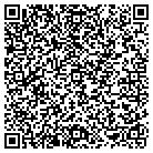 QR code with Pools Spas Chemicals contacts