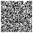 QR code with Quiznos Sub contacts