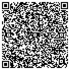 QR code with Jons Pool Service of Spring Hl contacts